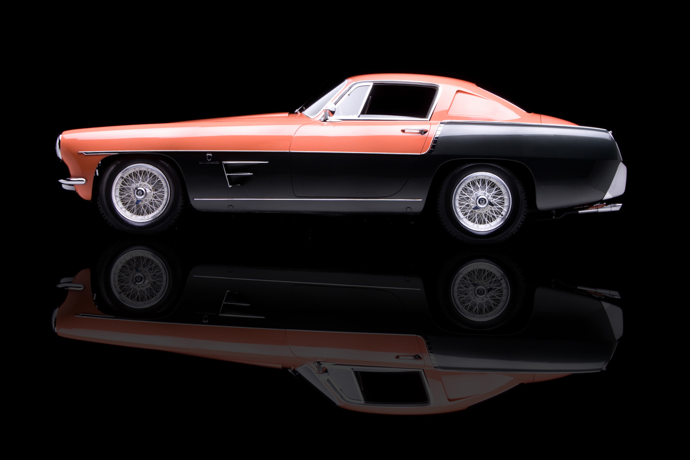 http://www.carstyling.ru/resources/studios/1955_Ghia_Ferrari_375_MM_Ken-Brown.jpg