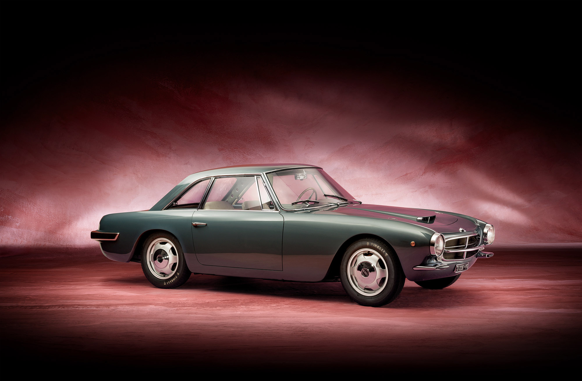 http://www.carstyling.ru/resources/studios/1961-Touring-OSCA-1600-GT-(Rene-Staud).jpg