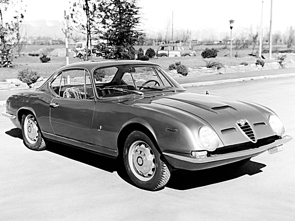 1963_Bertone_Alfa_Romeo_2600_Sprint_HS_01.jpg