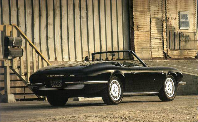 http://www.carstyling.ru/resources/studios/1966_Bertone_Porsche_911_Roadster_05.jpg