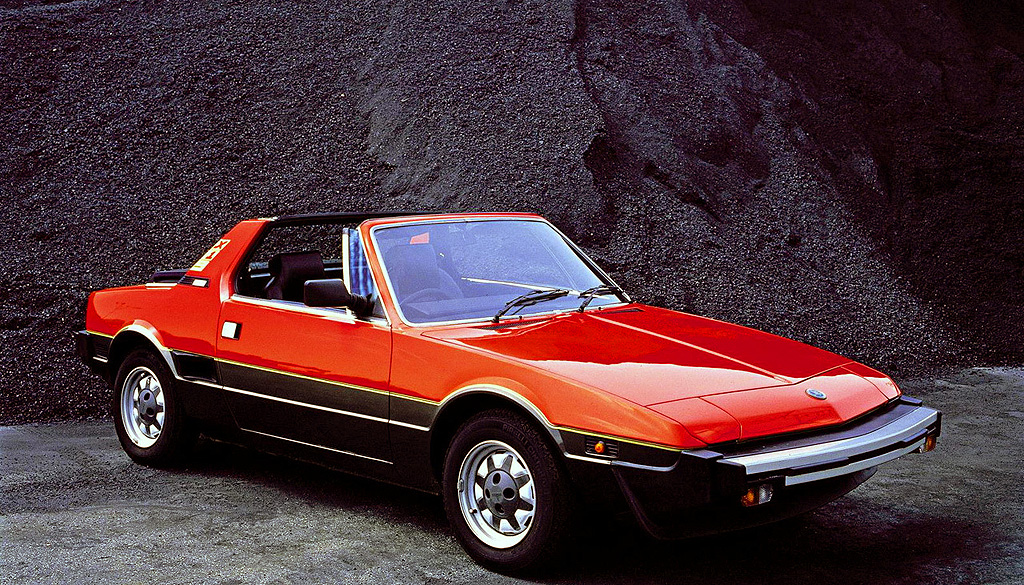 1972_Bertone_Fiat_X_1_9_03.jpg