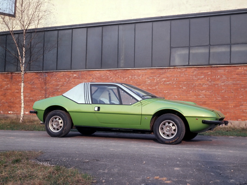 http://www.carstyling.ru/resources/studios/1972_Zagato_Fiat_132_Aster_01.jpg
