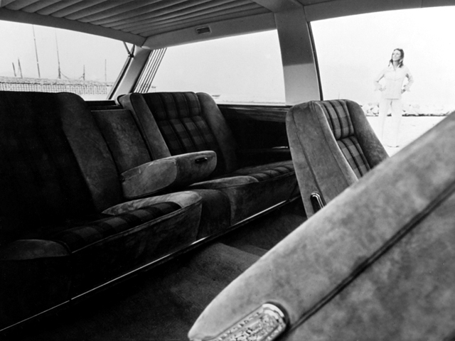 Bmw vehicle membership malaysia alfa romeo brera in the us