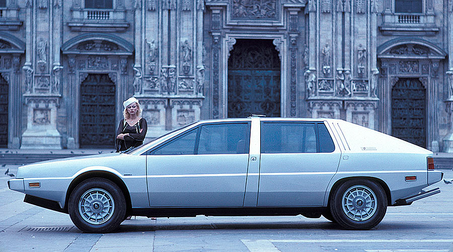 http://www.carstyling.ru/resources/studios/1976_ItalDesign_Maserati_Medici-II_Concept_02.jpg