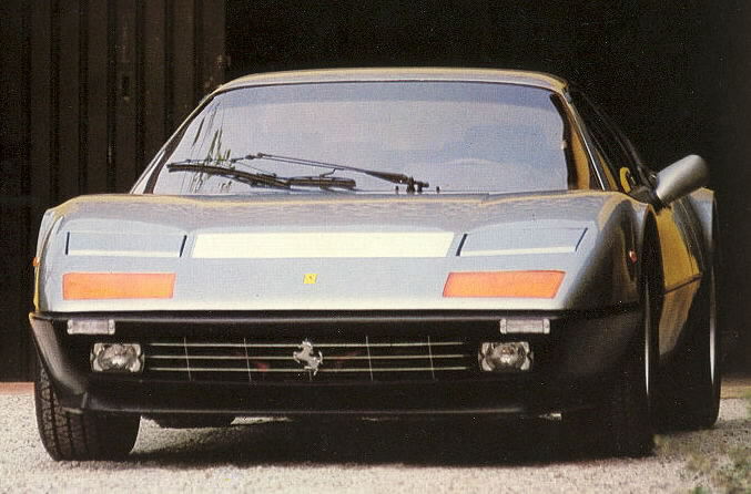 Ferrari 512i BB 198184