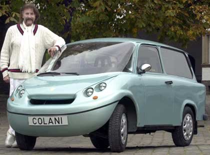2001_Colani_Trabant_02.jpg