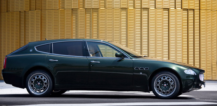 2008_Touring_Maserati_Quattroporte_Bellagio_01.jpg