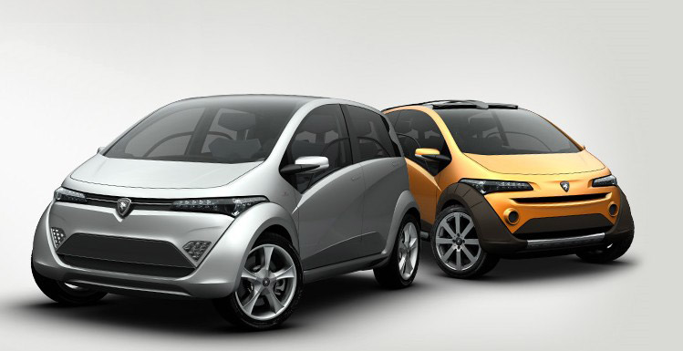 2010_Italdesign_Proton_Emas_and_Emas_Country.jpg