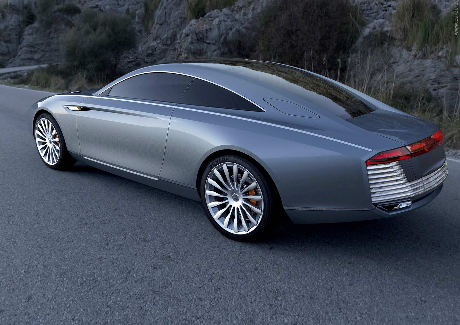 2016 cardi concept 442