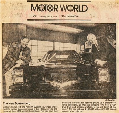 1980_Duesenberg (Motor World - Feb. 24, 1979)