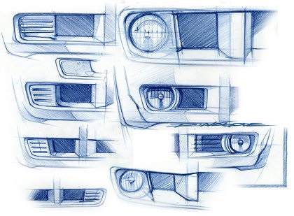 Dodge Avenger, 2006