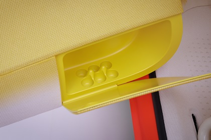 Citroen 2 CV Concept, 2026