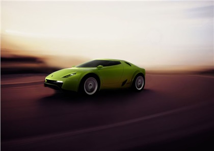 Fenomenon Stratos (2005) 