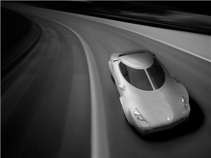 Fenomenon Stratos (2005) 