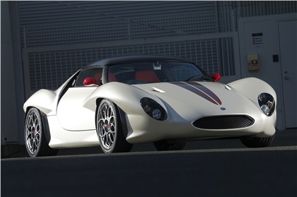 Ken Okuyama Design kode9 (2013)