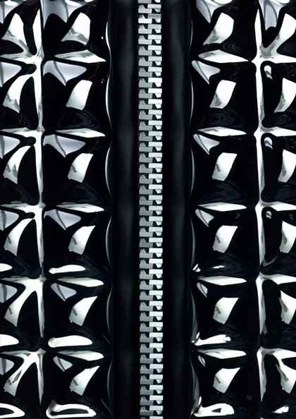 Mercedes-Benz x Moncler Project Mondo G (2023)