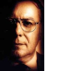 2. Империя стиля (окончание)
