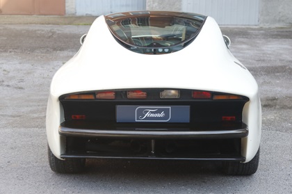 Castagna Vittoria, 1995