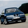 BMW Z22, 2000
