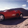 Sbarro Chrono (Sbarro), 1990