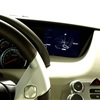 Volvo SCC, 2001