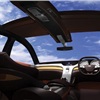 Honda Sports 4, 2005