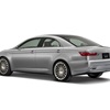 Mitsubishi ZT Concept, 2007