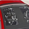 Kia KOUP, 2008