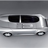 ItalDesign VAD.HO (ItalDesign), 2007