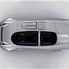 ItalDesign VAD.HO (ItalDesign), 2007