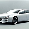 Peugeot Nautilus (Pininfarina), 1997
