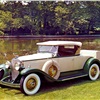 La Salle, 1930
