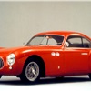 Cisitalia 202 (Pininfarina), 1947