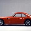 Cisitalia 202 (Pininfarina), 1947