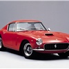 Ferrari 250 GT SWB (Pininfarina), 1959