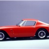 Ferrari 250 GT SWB (Pininfarina), 1959