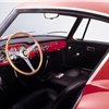 Ferrari 250 GT SWB (Pininfarina), 1959 - Interior