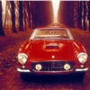 Ferrari 250 GT SWB (Pininfarina), 1959