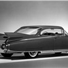 Cadillac Eldorado, 1959