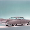 Cadillac Eldorado, 1959