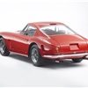 Ferrari 250 GT SWB (Pininfarina), 1961