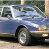 NSU Ro-80, 1967-77