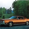 Cadillac Eldorado, 1970