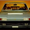 Ferrari 400 (Pininfarina), 1976-79