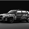 Lancia Delta HF Integrale 16v Group A, 1989-91