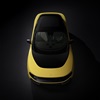 Ferrari Luce, 2026