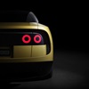 Ferrari Luce, 2026