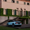 Ferrari Luce, 2026