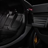Ferrari Luce, 2026 – Interior