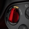 Ferrari Luce, 2026 – Interior